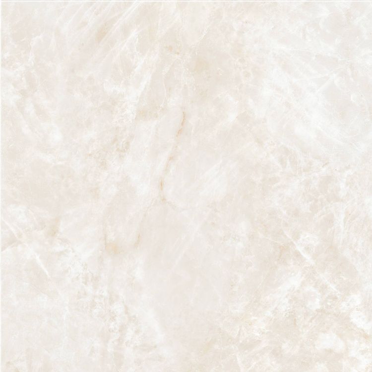 OL Taj Mahal Cream Polished 24 x 24